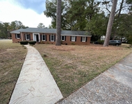 Unit for rent at 237 Chatham Road, Augusta, GA, 30907