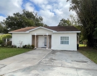 Unit for rent at 6231 63rd Street N, PINELLAS PARK, FL, 33781