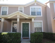 Unit for rent at 1575 Blue Magnolia Road, BRANDON, FL, 33510