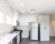 Unit for rent at 127 N Reno St, LOS ANGELES, CA, 90026