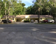 Unit for rent at 8073 W Homosassa Trail, Homosassa, FL, 34448