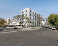 Unit for rent at 8555 Colgate Ave, Los Angeles, CA, 90048
