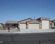 Unit for rent at 3665 Clearwater Dr, Lake Havasu City, AZ, 86406