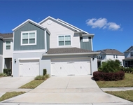 Unit for rent at 3909 Grassland Drive, ORLANDO, FL, 32824