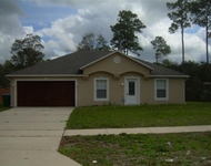 Unit for rent at 1216 Hayward Avenue, DELTONA, FL, 32738