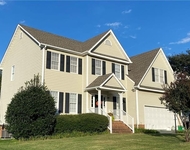 Unit for rent at 10816 Squaw Valley Place, Glen Allen, VA, 23060