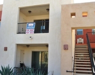 Unit for rent at 29217 S Sage Ave, Wellton, AZ, 85356