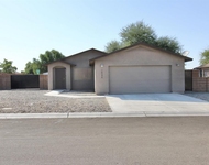 Unit for rent at 10398 S Monsoon Ave, Yuma, AZ