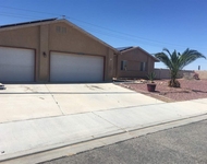 Unit for rent at 4112 S Jasmine Ave, Yuma, AZ, 85365