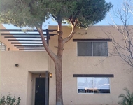 Unit for rent at 2490 W Yowell Ct, Yuma, AZ, 85364