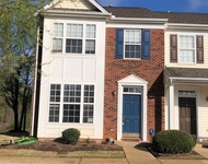 Unit for rent at 127 Cirrus Court, Greer, SC, 29650