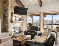 Unit for rent at 55 Upper Woodbridge Road, Snowmass Village, CO, 81615