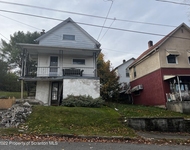 Unit for rent at 235 Mclean St, Dupont, PA, 18641