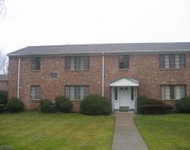 Unit for rent at 101 A Troy, SPRINGFIELD TWP., NJ, 07081