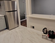 Unit for rent at 3676 Richmond Avenue, Staten Island, NY, 10312