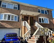 Unit for rent at 795 Hylan Boulevard, Staten Island, NY, 10305