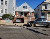 Unit for rent at 75 Andrew St, Bayonne, NJ, 07002