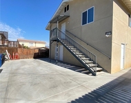 Unit for rent at 11223 San Juan Street, Loma Linda, CA, 92354