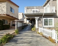 Unit for rent at 2109 Grant Avenue, Redondo Beach, CA, 90278