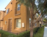 Unit for rent at 136 Playa Circle, Aliso Viejo, CA, 92656