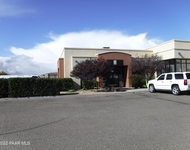 Unit for rent at 6520 E 2nd Street, Prescott Valley, AZ, 86314