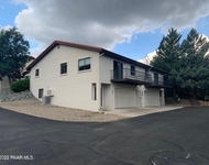 Unit for rent at 421 Lantana Drive, Prescott, AZ, 86301