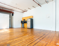 Unit for rent at 385 Troutman Street, Brooklyn, NY 11237