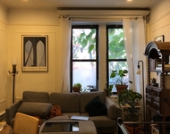 Unit for rent at 499 Washington Avenue, Brooklyn, NY 11238