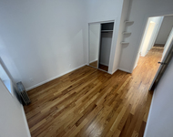 Unit for rent at 569 West 171st Street, New York, NY, 10032