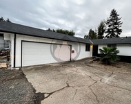 Unit for rent at 850 E Cleveland, Woodburn, OR, 97071