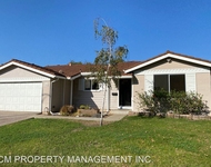 Unit for rent at 925 Maclay Drive, San Jose, CA, 95123