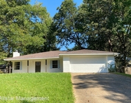 Unit for rent at 112 Smokehill Drive, Clinton, MS, 39056