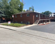 Unit for rent at 1260 E Alameda, Salt Lake City, UT, 84102