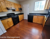 Unit for rent at 519 Napa St, Vallejo, CA, 94590