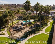 Unit for rent at 1990 Apple St & 595-597 Canyon Drive, Oceanside, CA, 92054