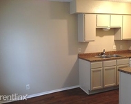 Unit for rent at 2201 Stella St, Denton, TX, 76201