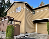 Unit for rent at 819 148th Ln. Se, Mill Creek, WA, 98012