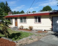 Unit for rent at 24318 16th Ave. S, Des Moines, WA, 98198