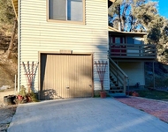 Unit for rent at 4111 Grant Trl, Frazier Park, CA, 93225
