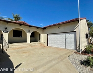 Unit for rent at 2351 W. 229th Place, Torrance, CA, 90501