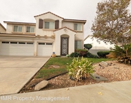 Unit for rent at 15695 Mesa Verde Dr., Moreno Valley, CA, 92555