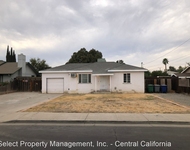 Unit for rent at 137 North St., Los Banos, CA, 93635