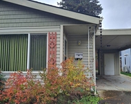 Unit for rent at 2621 17th Place Unit A, Forest Grove, OR, 97116