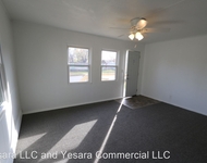 Unit for rent at 2204-2206 Flint Hills Dr, Burlington, IA, 52601