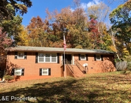 Unit for rent at 4936 Bright Rd., Charlotte, NC, 28214