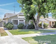 Unit for rent at 2411 San Emidio Street, Bakersfield, CA, 93304