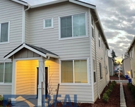 Unit for rent at 78 Ne 134th Place, Portland, OR, 97230