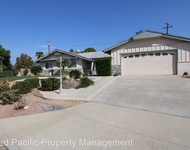 Unit for rent at 12149 Country Club Ln., Grand Terrace, CA, 92313