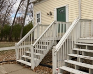 Unit for rent at 800-817 Bruner Avenue, Sioux City, IA, 51109