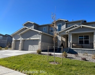 Unit for rent at 6695 S. White Crow Ct., Aurora, CO, 80016